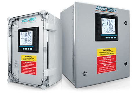 acupanel canada|UL 508A Panel Shop .